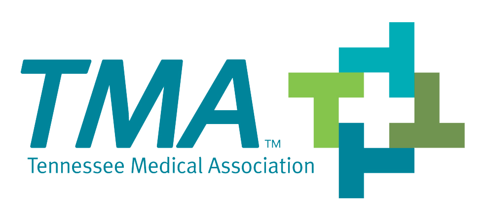 TMA Logo.png logo